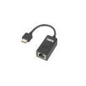 Lenovo 4X90Q84427 Extension Adapter Gen 2