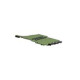 HP MB UMA Pent6405U 430 G7 WIN (L92221-601)