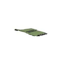 HP MB UMA Pent6405U 430 G7 WIN (L92221-601)