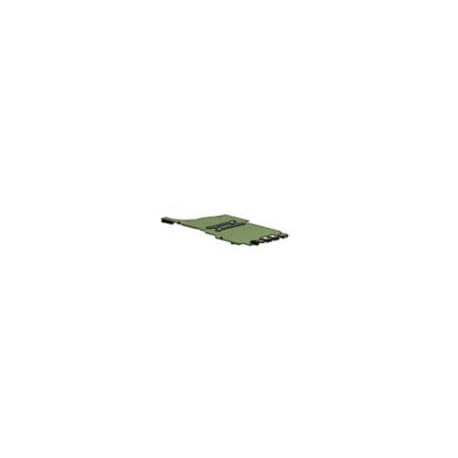 HP MB UMA Pent6405U 430 G7 WIN (L92221-601)