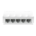 TP-Link 5-Port 10/100Mbps Desktop 
