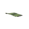 HP MB UMA Pent6405U 430 G7 WIN (L92221-601)