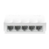 TP-Link 5-Port 10/100Mbps Desktop 
