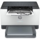 HP HP LASERJET M209DW (6GW62F)