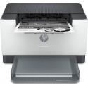 HP Imprimante LaserJet M209dw 6GW62F