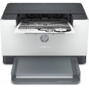 HP HP LASERJET M209DW (W126475433)