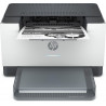 HP HP LASERJET M209DW (6GW62F)