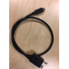 HP Thunderbolt 3 power cable (855117-001)
