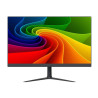 Ernitec 27'' Surveillance monitor frameless for 24/7 Use (0070-24127-F)