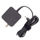 Lenovo AC Adapter (20V3.25A) (5A10K78736)