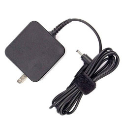 Lenovo AC Adapter (20V3.25A) (5A10K78736)
