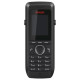 Avaya 3735 DECT Cordless Handset (700513192)