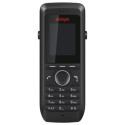 Avaya 3735 DECT Cordless Handset (700513192)