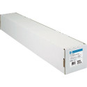  HP Papier Blanc Q1412B Universal Heavyweight Coated Paper