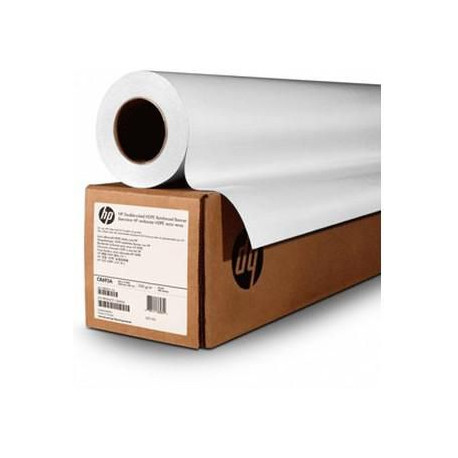  HP Papier Blanc Q1422B