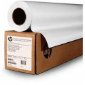  HP Papier Blanc Q1422B