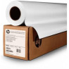  HP Papier Blanc Q1422B