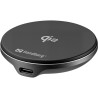 Sandberg Wireless Charger Magnet Qi2 (441-61)