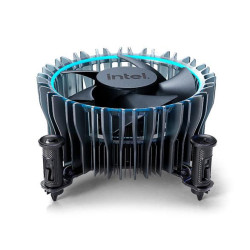 Intel Laminar RM1 Cooler (BXTSRM1)