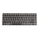 HP Keyboard (NL) (836308-B31)