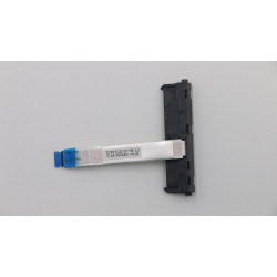Lenovo HDD Cable (5C10S29927)