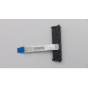 Lenovo HDD Cable (5C10S29927)