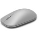 Microsoft Surface Mouse Bluetooth 