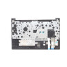 Lenovo MD KBD with C cover FRA 