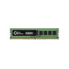CoreParts 16GB Memory Module 3200MHz 