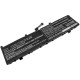 CoreParts Laptop Battery for Lenovo 