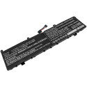 CoreParts Laptop Battery for Lenovo 