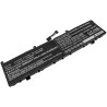 CoreParts Laptop Battery for Lenovo 