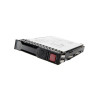 HP DRV HD 2TB 6G 7.2K 3.5 SAS