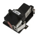 CoreParts Projector Lamp for Vivitek (ML12617)