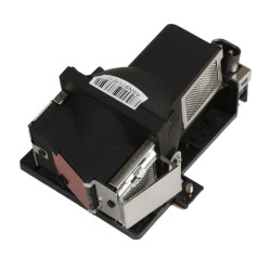 CoreParts Projector Lamp for Vivitek (ML12617)