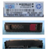 HP DRV HD 2TB 12G 7.2K 3.5 SAS