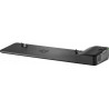 HP Station d'accueil UltraSlim (D9Y32ET)