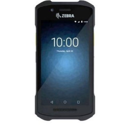 Zebra TC21, Handheld Mobile (W125752820)