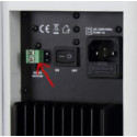 Vivolink Green phoenix connector (VLSP60AW-CON)