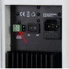 Vivolink Green phoenix connector (VLSP60AW-CON)