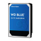 Western Digital WD Blue 6TB SATA 6Gb/s HDD (WD60EZAZ)