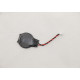 Lenovo CMOS battery for Lenovo 