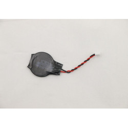 Lenovo CMOS battery for Lenovo 