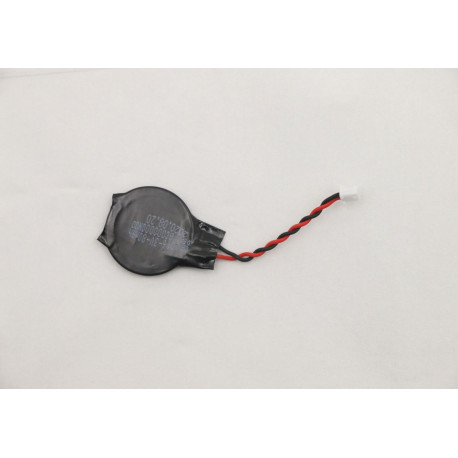 Lenovo CMOS battery for Lenovo 