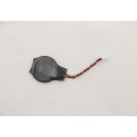 Lenovo CMOS battery for Lenovo 