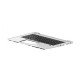 HP Top Cover W/Kb Cp Fr (L44548-051)