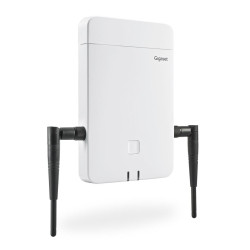 Gigaset N870E Ip Pro Dect Base 