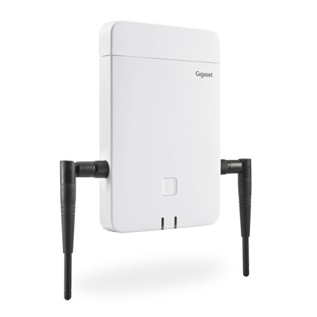 Gigaset N870E Ip Pro Dect Base 