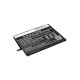 CoreParts Battery 11.4Wh Li-ion 3.8V (MOBX-BAT-WKF200SL)