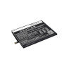 CoreParts Battery 11.4Wh Li-ion 3.8V (MOBX-BAT-WKF200SL)